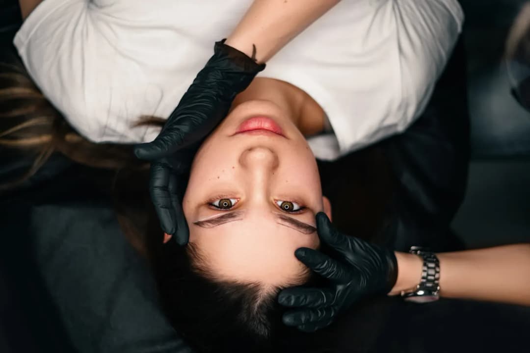 Makijaż permanentny oczu. Jak wygląda i jakie daje efekty?