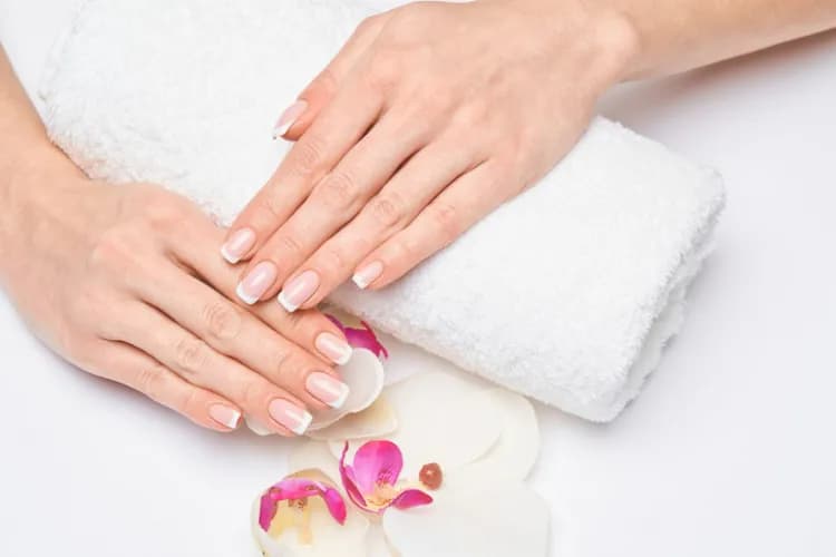 Jak założyć salon manicure i uniknąć najczęstszych błędów