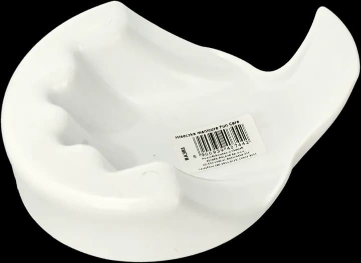 Miseczka do manicure do czego służy i jak ułatwia pielęgnację paznokci