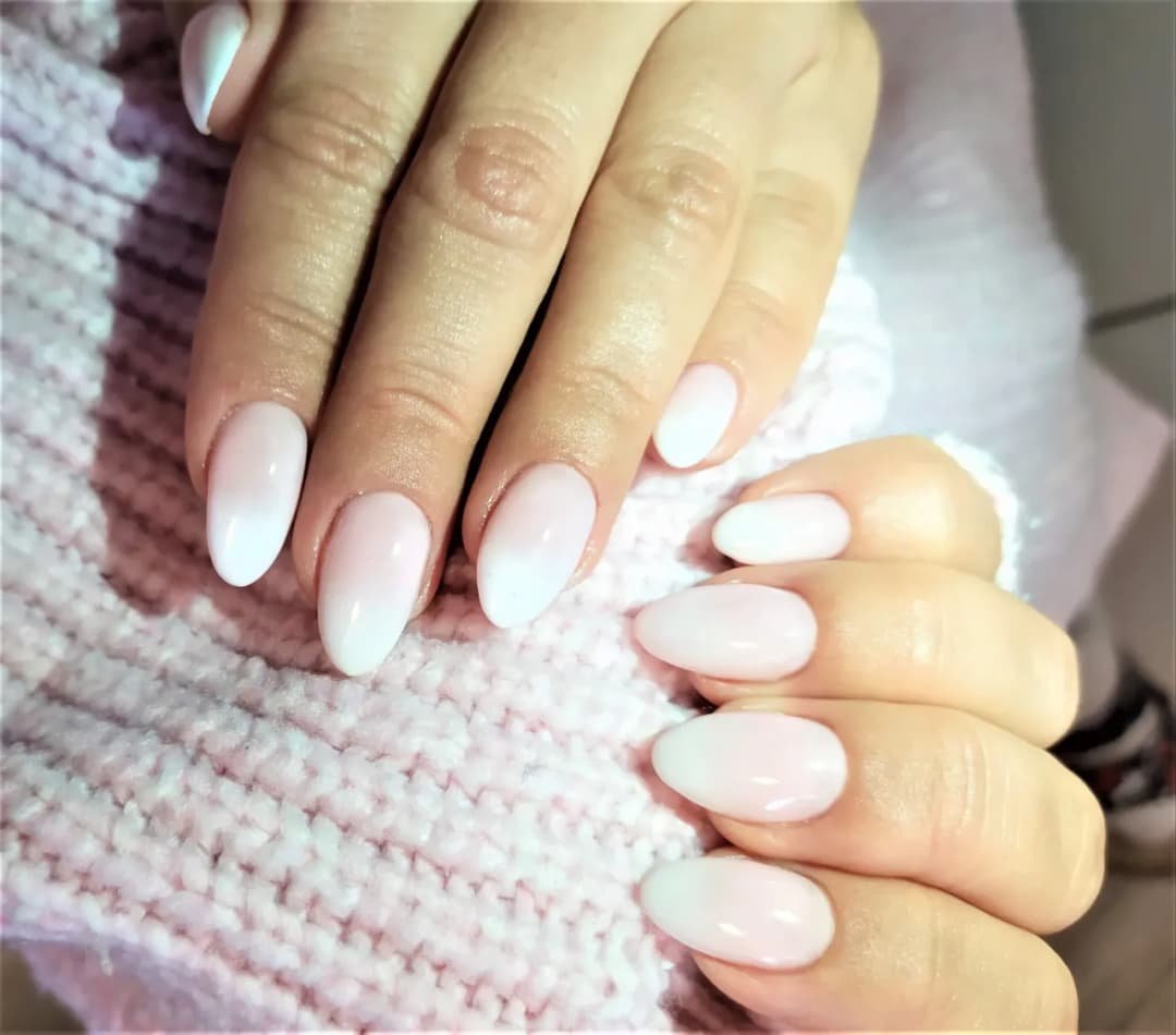 Ile trwa manicure i pedicure? Sprawdź, co musisz wiedzieć