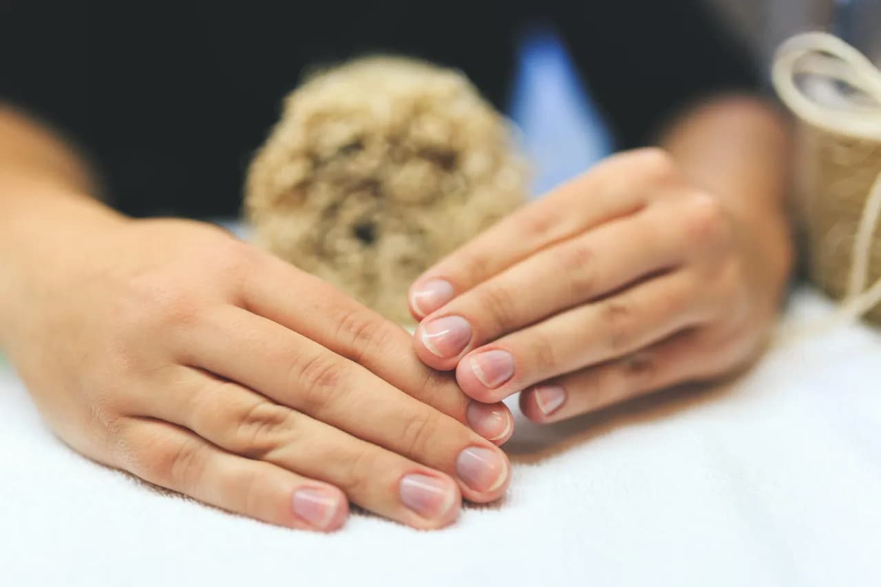 Gdzie kupić manicure japoński i uniknąć słabej jakości produktów