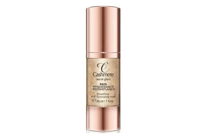 Najlepsza baza pod makijaż w Rossmann - porównanie i opinie użytkowników