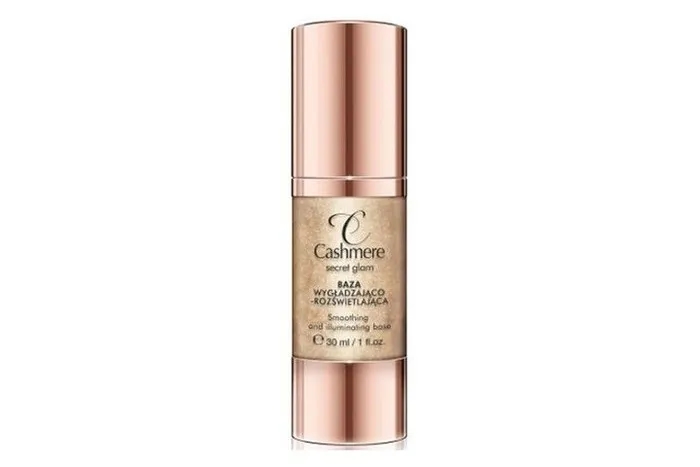 Najlepsza baza pod makijaż w Rossmann - porównanie i opinie użytkowników