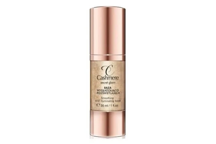 Najlepsza baza pod makijaż w Rossmann - porównanie i opinie użytkowników