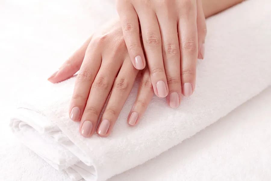 Manicure co to znaczy - poznaj znaczenie i korzyści dla paznokci