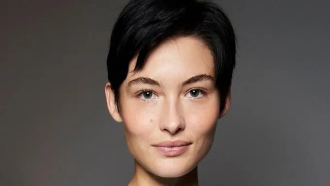 Pixie bob fryzura dla kogo? Sprawdź, kto najlepiej w niej wygląda