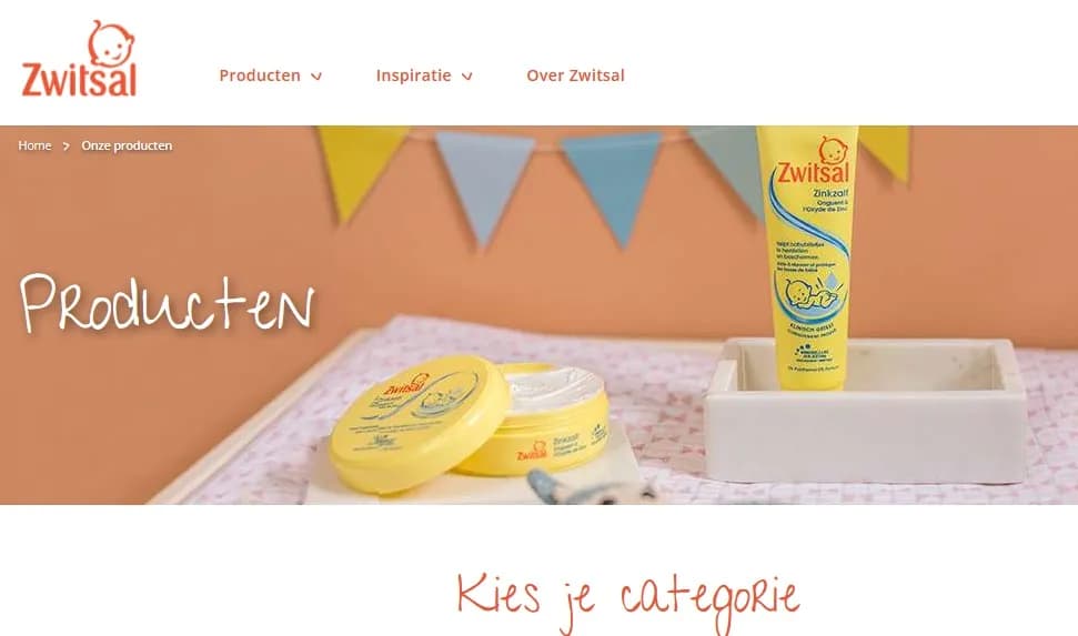 Co warto kupić w Holandii kosmetyki - najlepsze marki i okazje